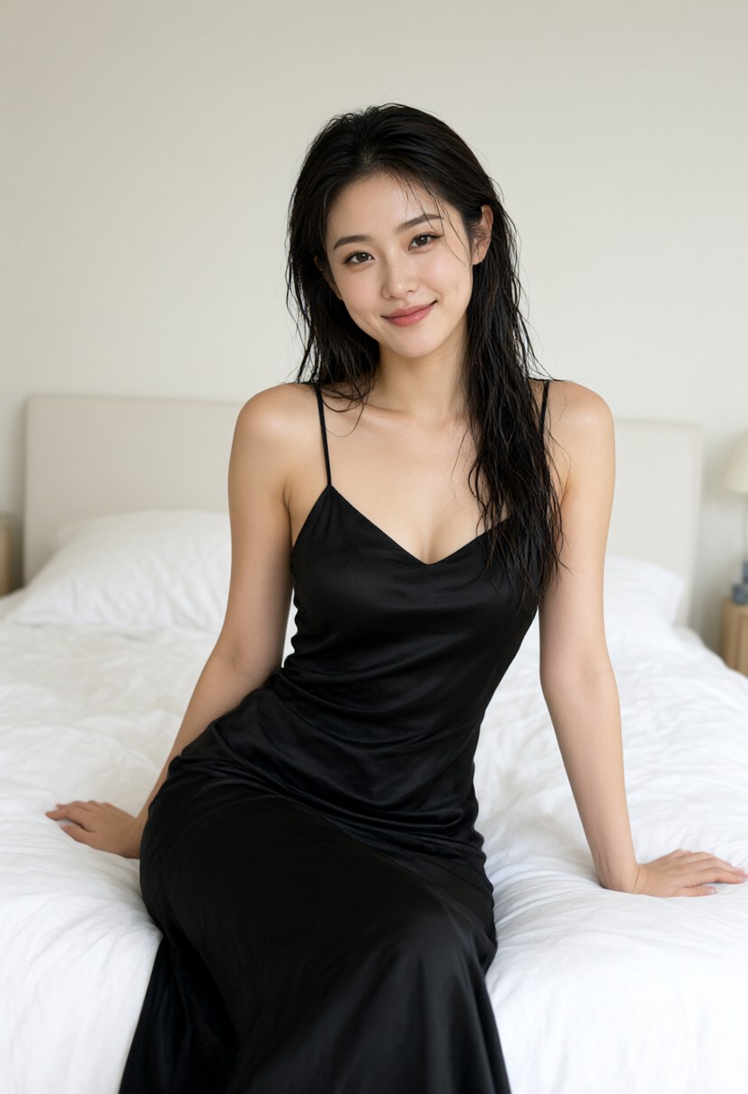 毕业季电影海报